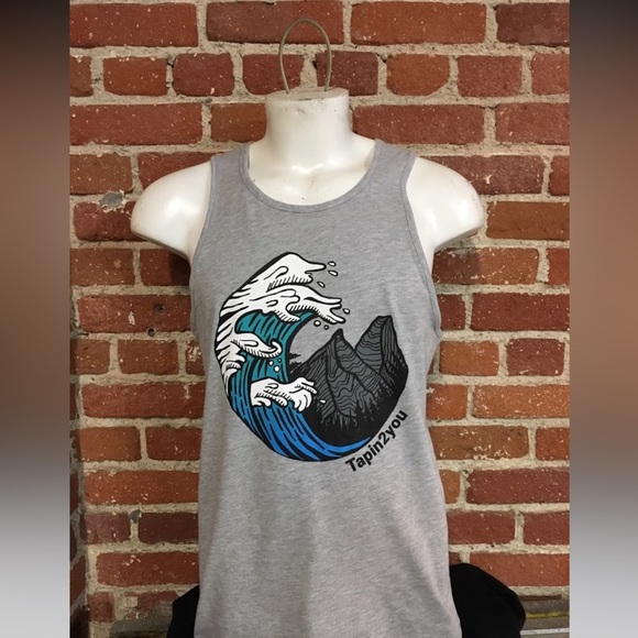 Need Custom Printed Apparel? 👀 Look here! 👀 - Picture 4 of 15